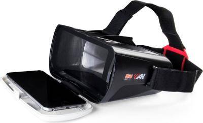 Air Hogs DR1 FPV Official Race Drone