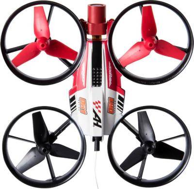 Air Hogs DR1 FPV Official Race Drone