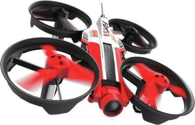 Air Hogs DR1 FPV Official Race Drone