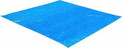 Intex Pool Ground Cloth (472cm)