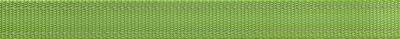 Rogz Utility Landing Strip Fixed Dog Lead - Extra Extra Large 40mm (Lime Reflective)