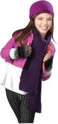 Magic Knit Studio Picture 2