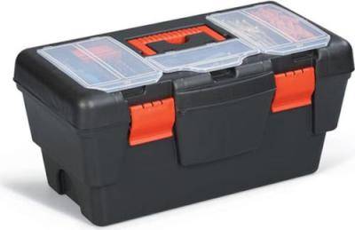 Port-Bag Ekono Toolbox (55.5cm)