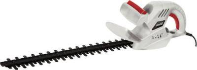 Casals Electric Hedge Trimmer (450W)