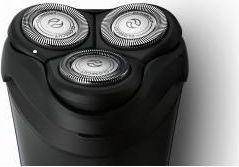 Philips Shaver Series 1000 Dry Electric Shaver