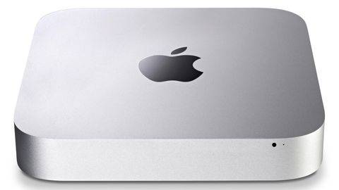 *BARGAIN BUY*APPLE MAC MINI SERVER CORE i7, HUGE 12GB RAM, BLAZING 250SSD + 500GB HDD-GRAB IT@R5999!