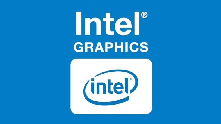 https://cdn.neow.in/news/images/uploaded/2018/02/1518600413_intel-graphics-logo_story.jpg