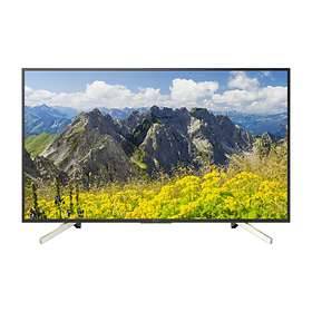 42" FULL HD LED TV FHD YACHISA YLE-4342