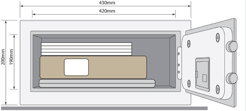TECHNICAL IMAGE