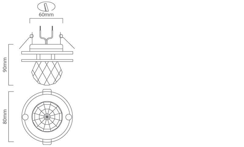 TECHNICAL IMAGE