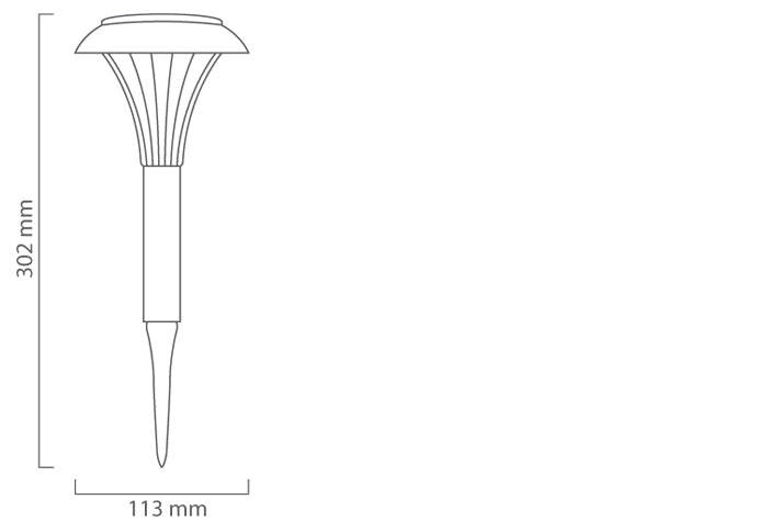 Technical Image