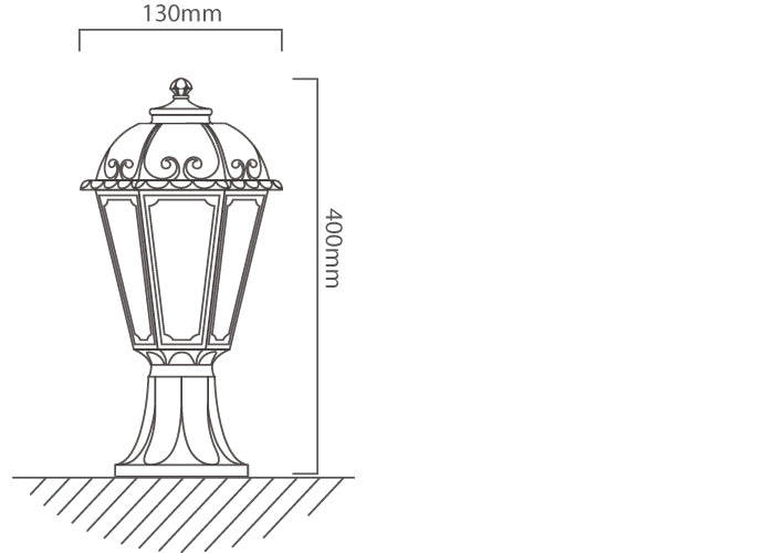 Technical Image