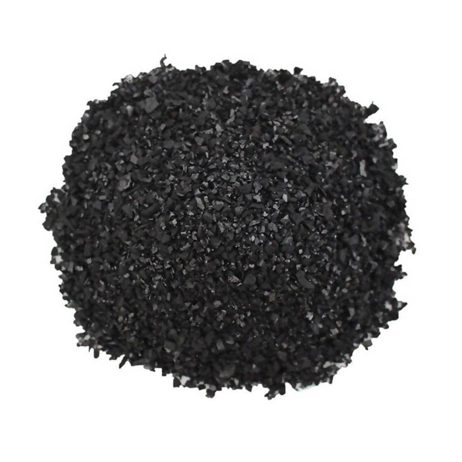 Activated Carbon - Coal Based 25kg