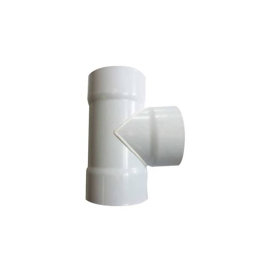 First Flush Rainwater Diverter Kit, 110mm (for water tanks)