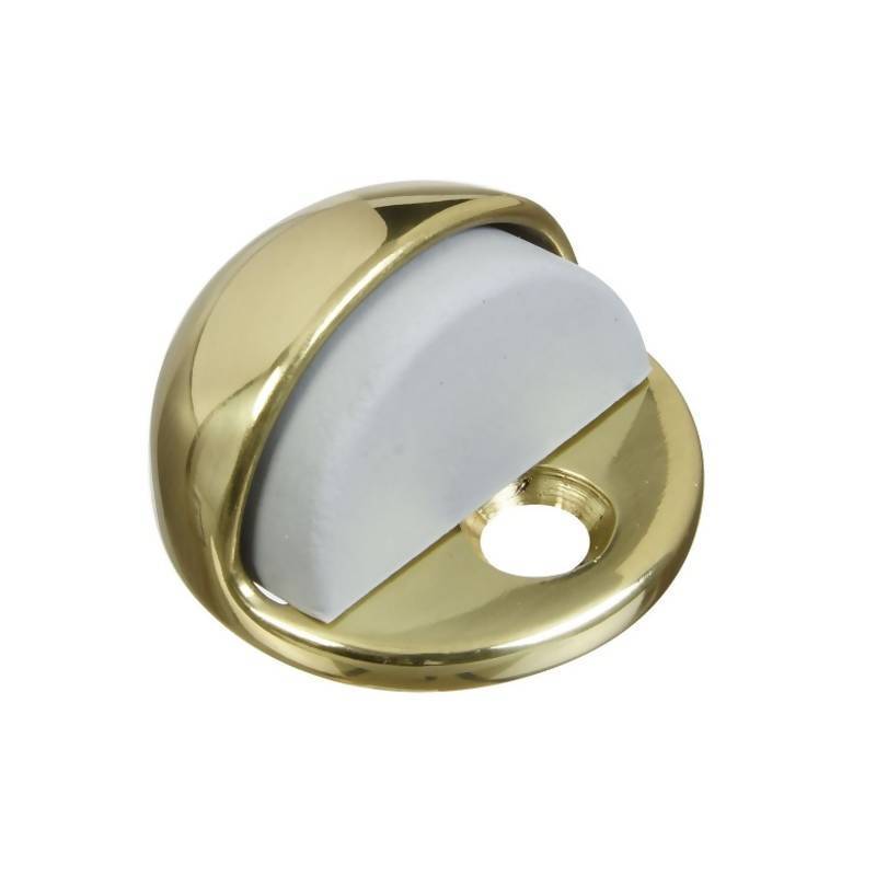 Fortis Door Stop PB