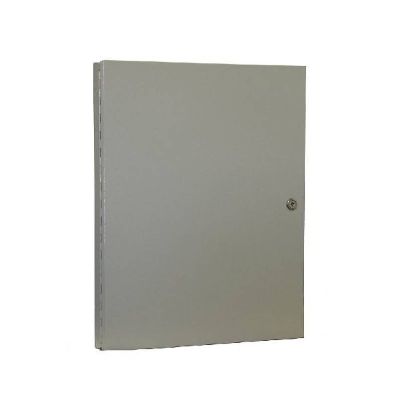 Fortis Key Cabinet 200 Keys