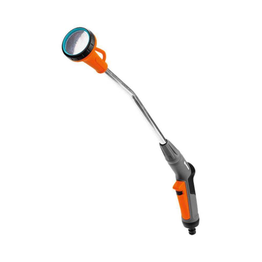 GARDENA Spray Lance with Soft Spray Watering Nozzle (Frost Protection)