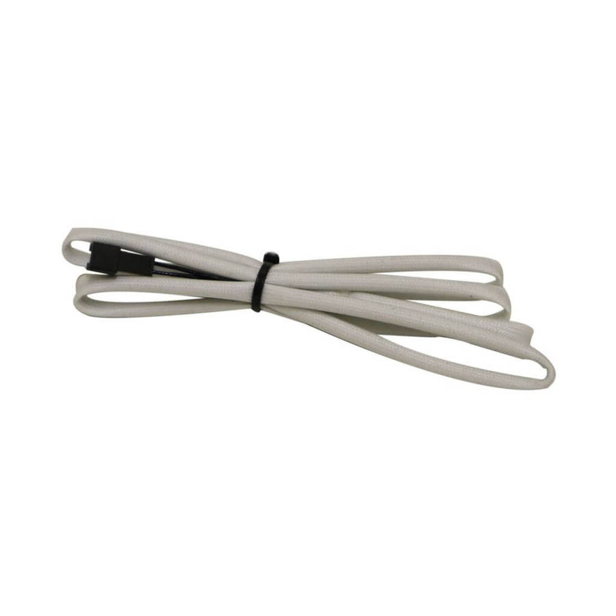 GEYSERWISE GEY025 High-Temperature Probe (2 or 3 Digit Display)