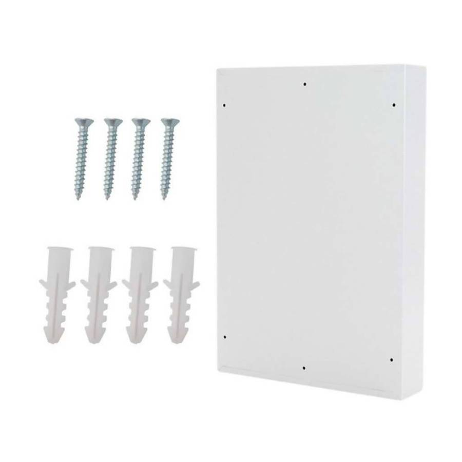 Rottner Keycabinet S100 EL Electronic Lock