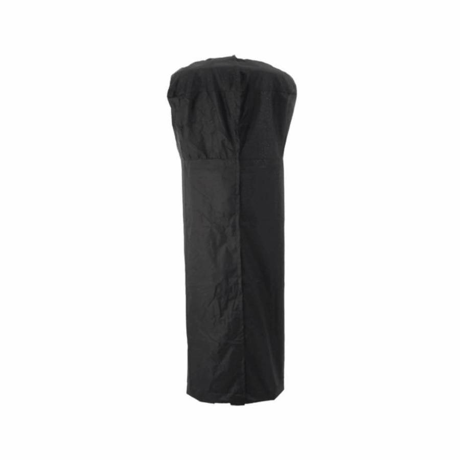 TOTAI Large Patio Heater Cover
