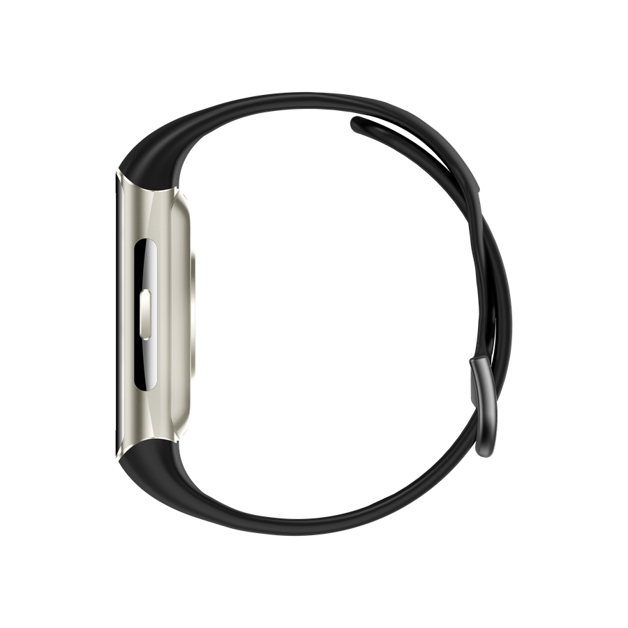 Flick 2 smart watch by Fabulously Fit