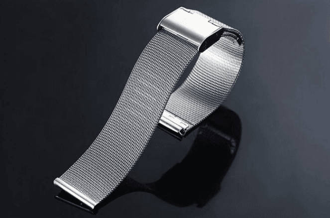 Replacement straps for Fierce 2 and 3 by Fabulously Fit