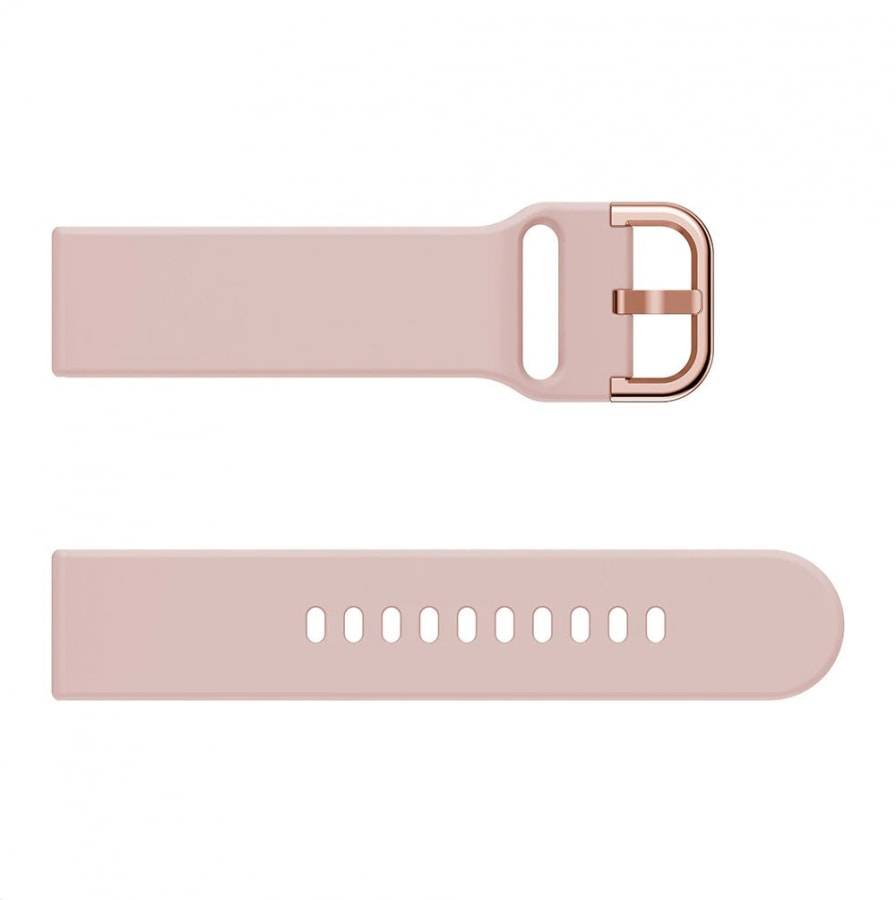 Replacement straps for Fierce 2 and 3 by Fabulously Fit