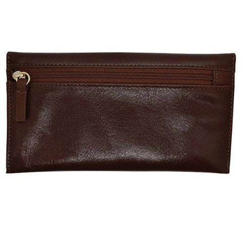 Adpel Ladies Genuine Leather Purse