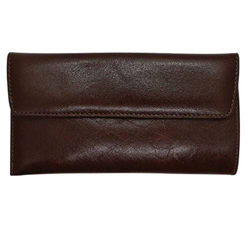 Adpel Ladies Genuine Leather Purse