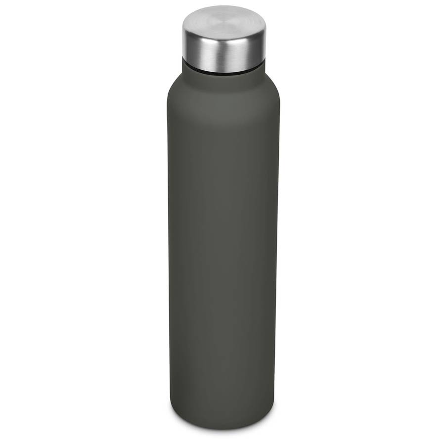 Serendipio Baxter Stainless Steel Water Bottle-1l