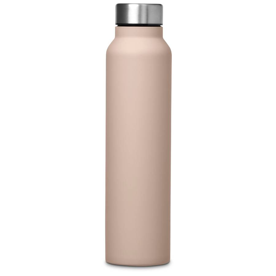 Serendipio Baxter Stainless Steel Water Bottle-1l