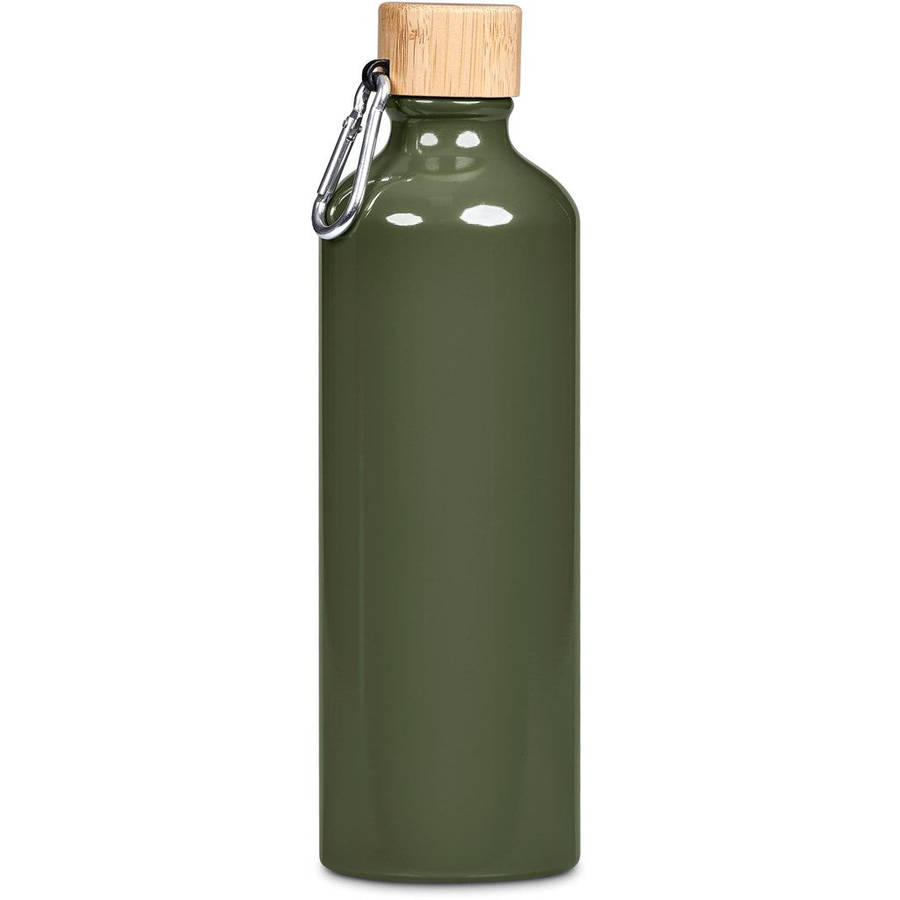 Serendipio Origen Water Bottle  750ml