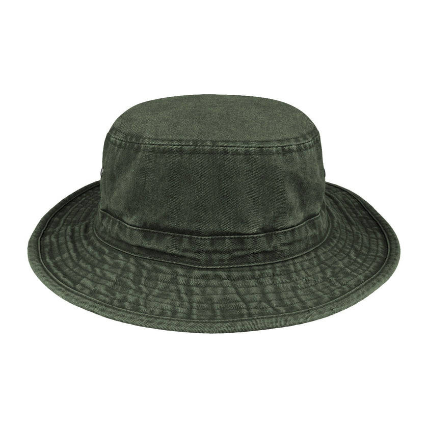 Max Wash Bucket Hat