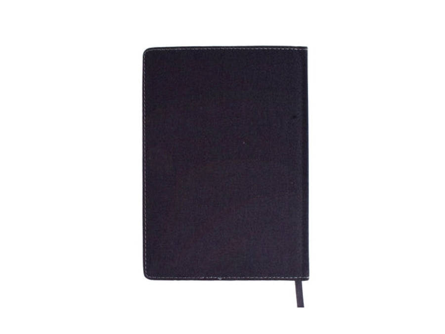 Graphite PU Diary A5 - 2027