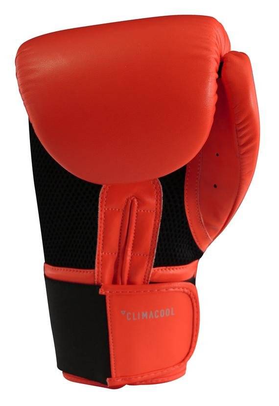 Adidas Speed 75 Boxing Gloves