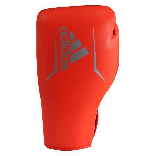 Adidas Speed 75 Boxing Gloves