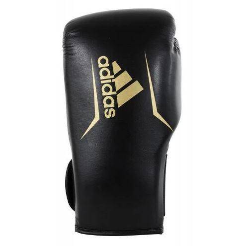 Adidas Speed 75 Boxing Gloves