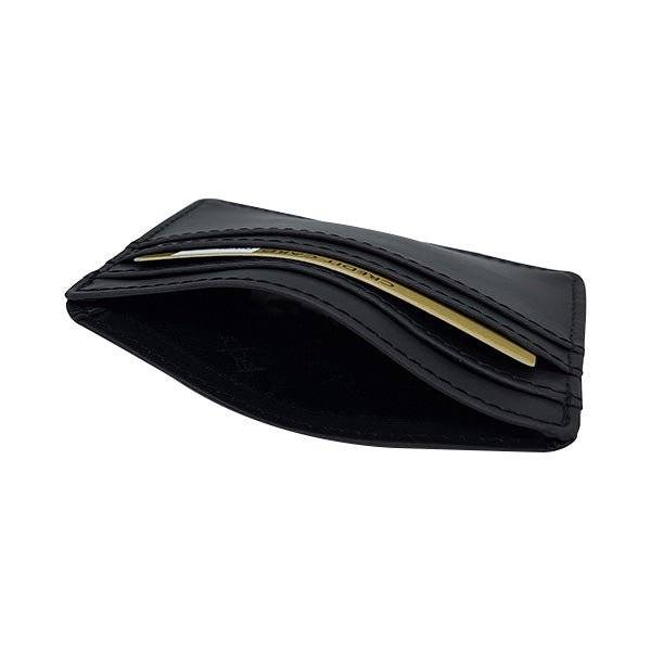 Adpel Genuine Leather Card Holder