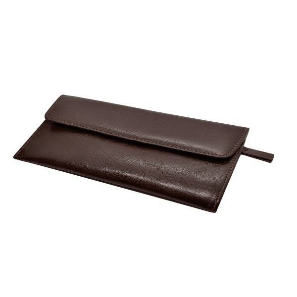Adpel Ladies Genuine Leather Purse