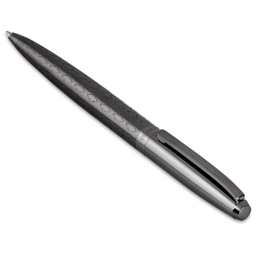 Alex Varga Chopra Ball Pen