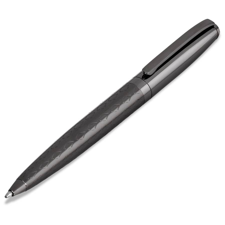 Alex Varga Chopra Ball Pen