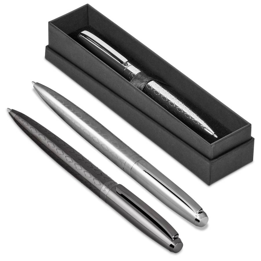 Alex Varga Chopra Ball Pen