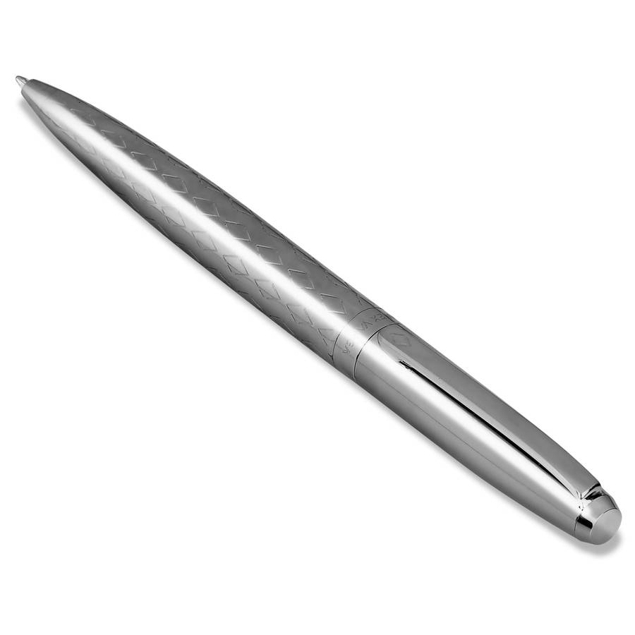 Alex Varga Chopra Ball Pen