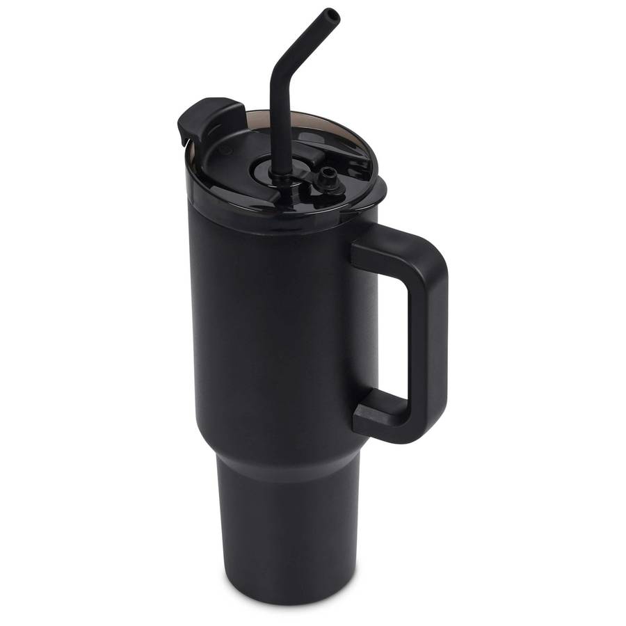Alex Varga Maximus Vacuum Mug 1.2L