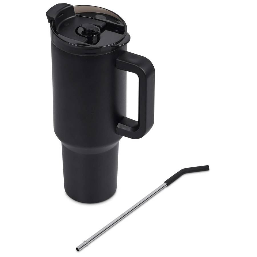 Alex Varga Maximus Vacuum Mug 1.2L