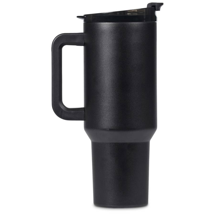 Alex Varga Maximus Vacuum Mug 1.2L