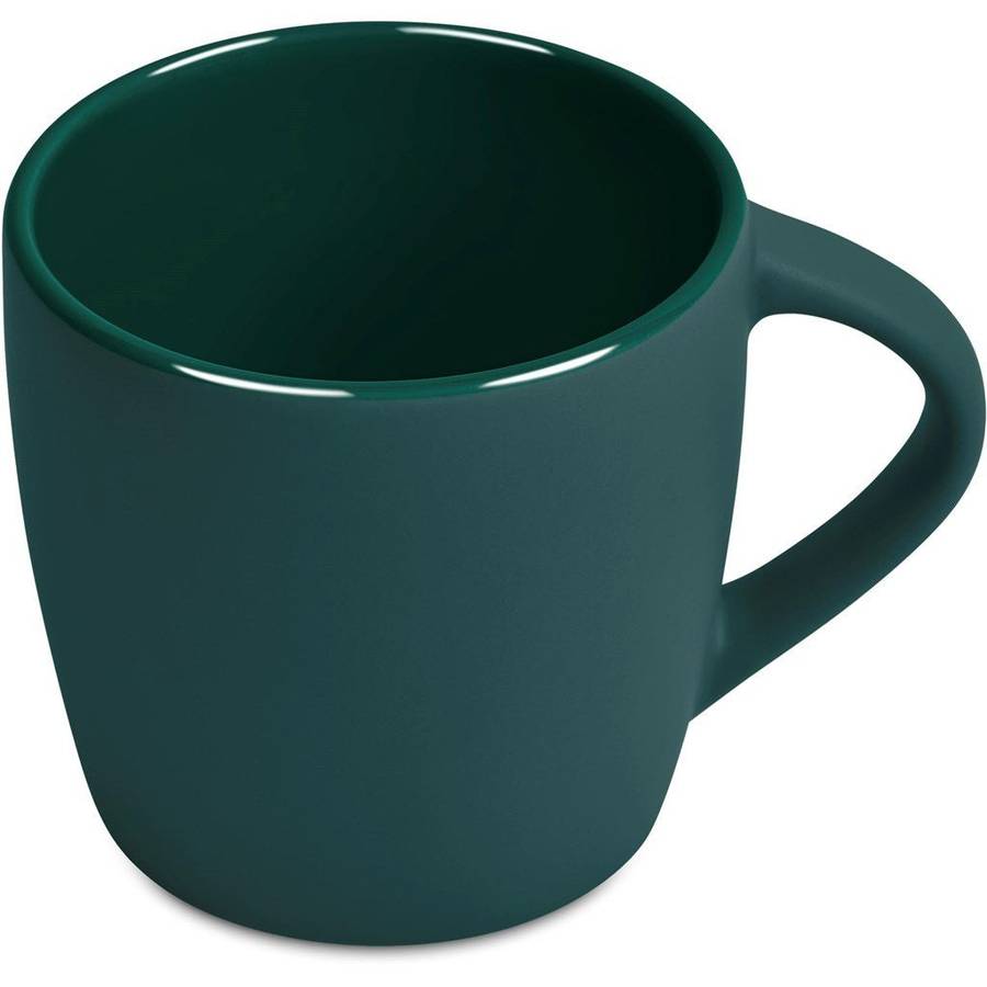 Altra Ceramic Coffee Mug  330ml
