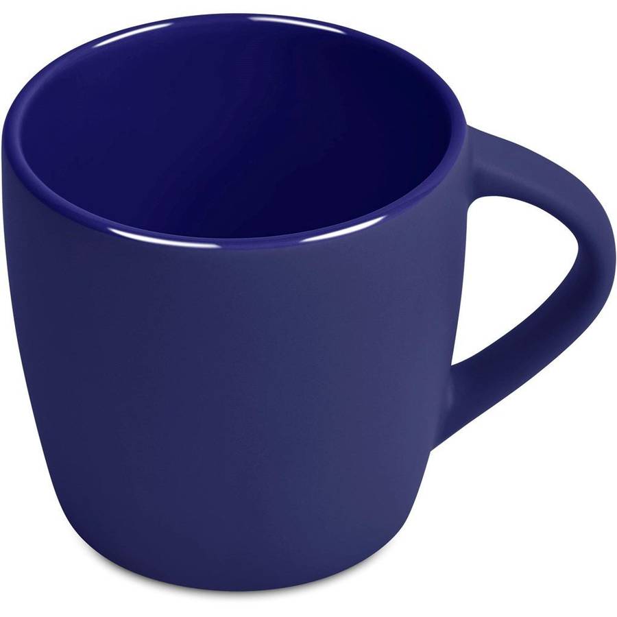 Altra Ceramic Coffee Mug  330ml