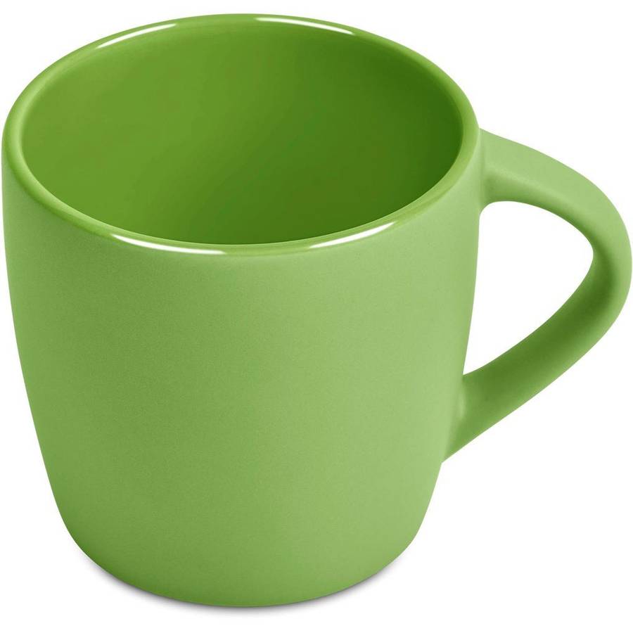 Altra Ceramic Coffee Mug  330ml