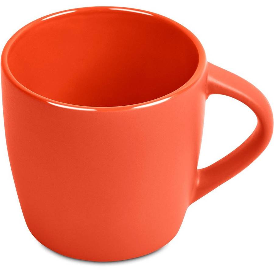 Altra Ceramic Coffee Mug  330ml